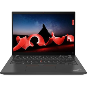 Lenovo ThinkPad E14 Gen 6