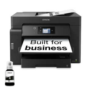 Epson EcoTank M15140