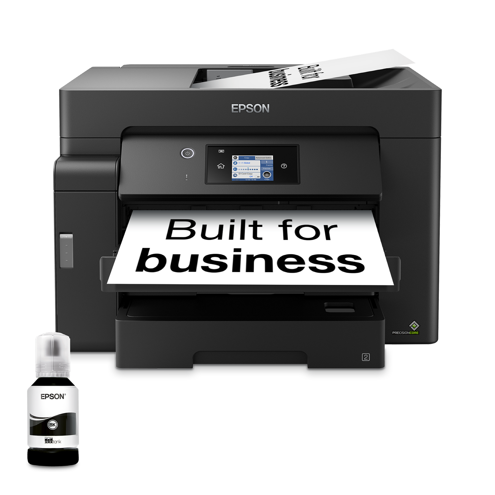 Epson EcoTank M15140