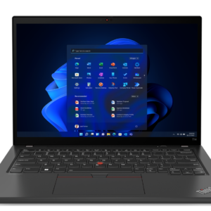 Lenovo ThinkPad TP T14