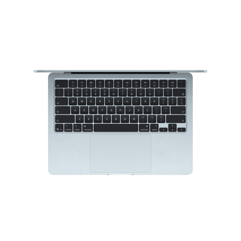 Apple MacBook Air M2