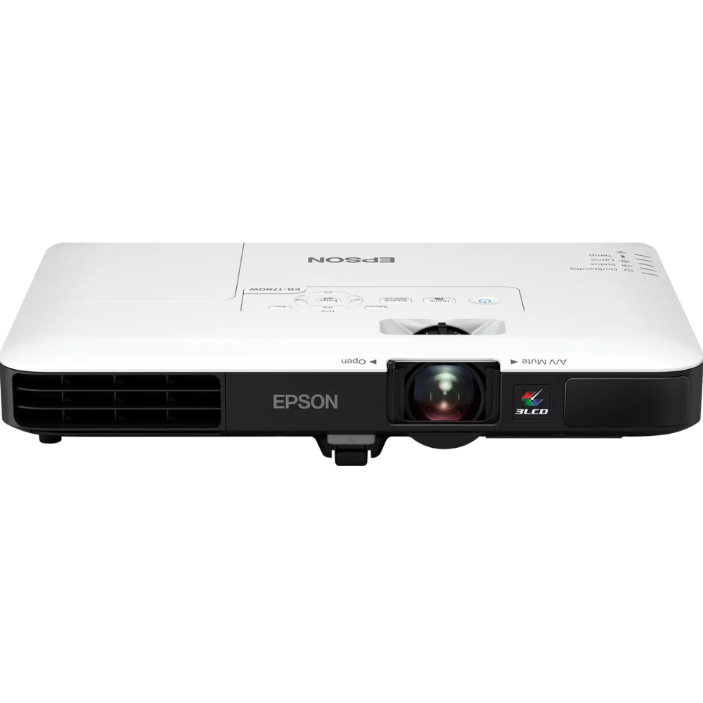 Epson EB-1780W