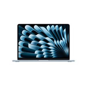 Apple MacBook Air M2