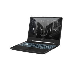 ASUS TUF Gaming A15 (FA506NC)