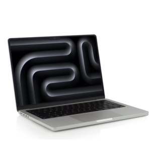 Apple MacBook Pro M3 