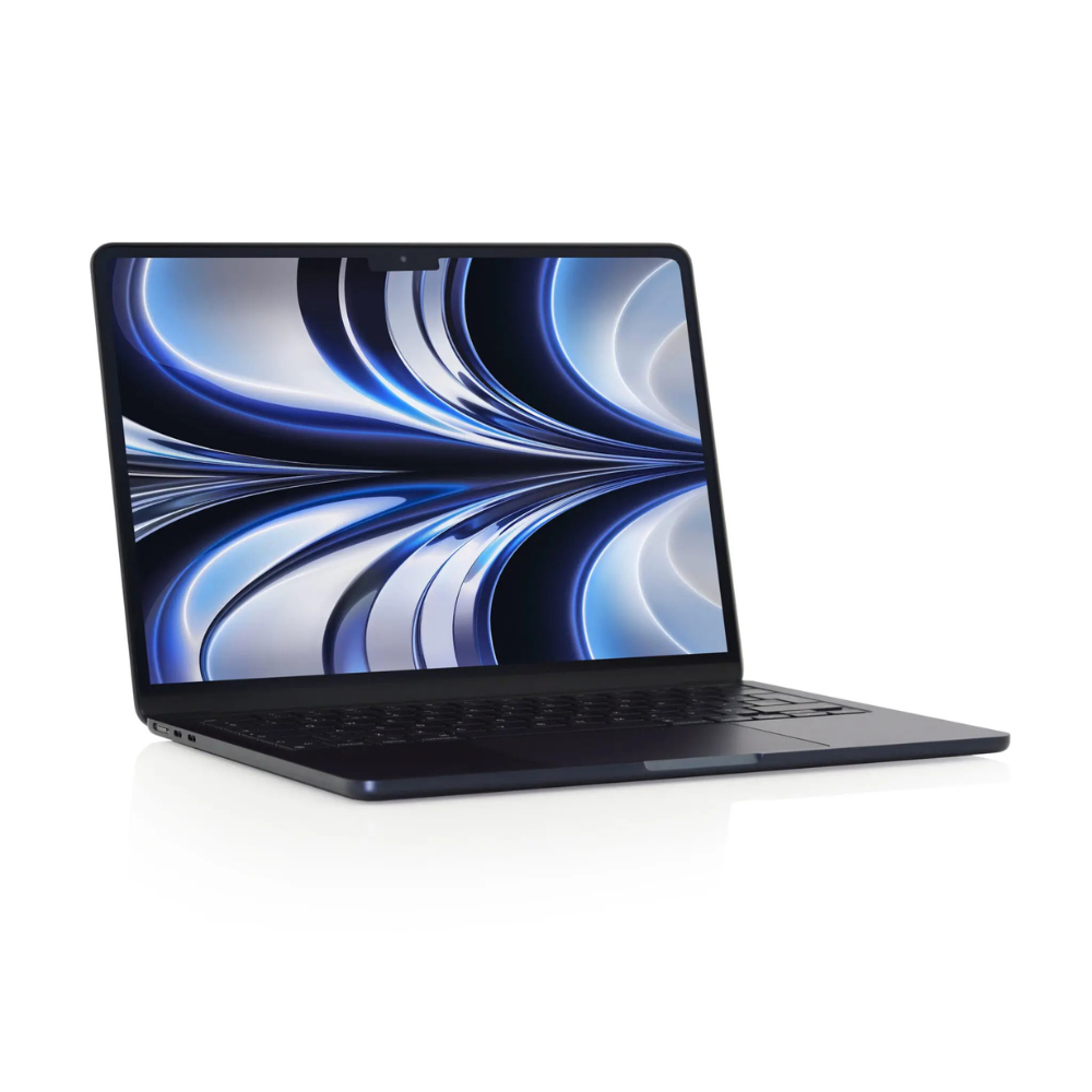 Apple MacBook Air M4
