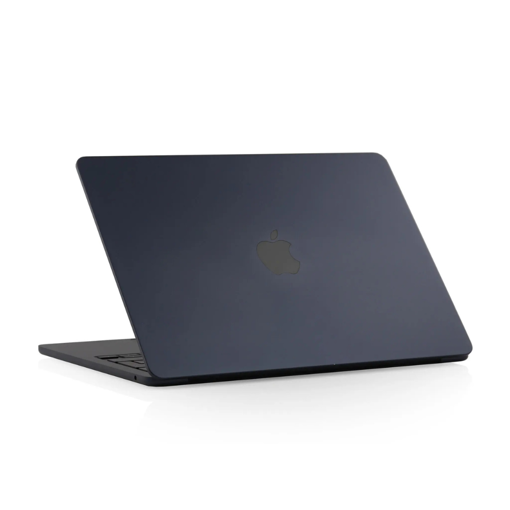 Apple MacBook Air M4 13.6" 16GB RAM 512GB SSD - macOS - Image 4