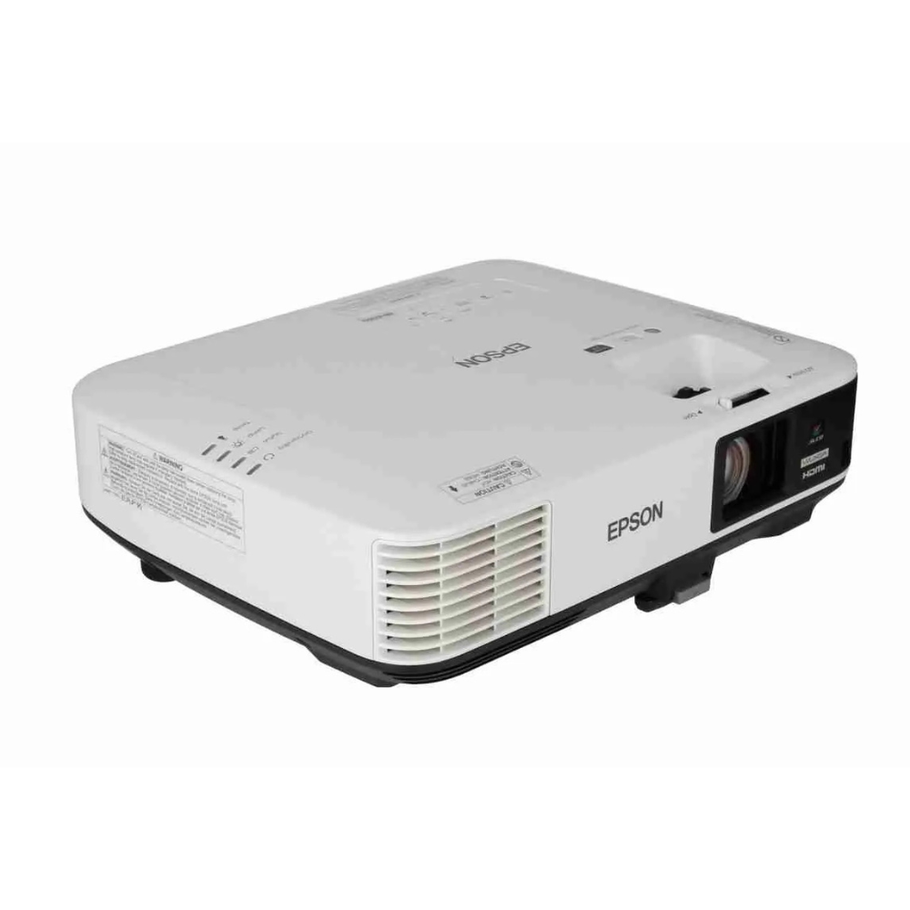 Epson EB-2250U