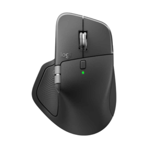 Logitech MX Master 4