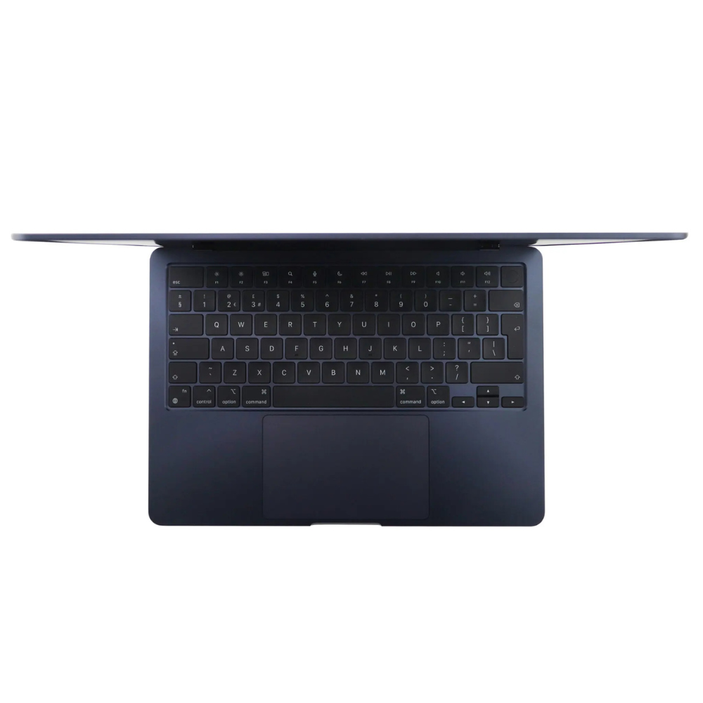 Apple MacBook Air M4