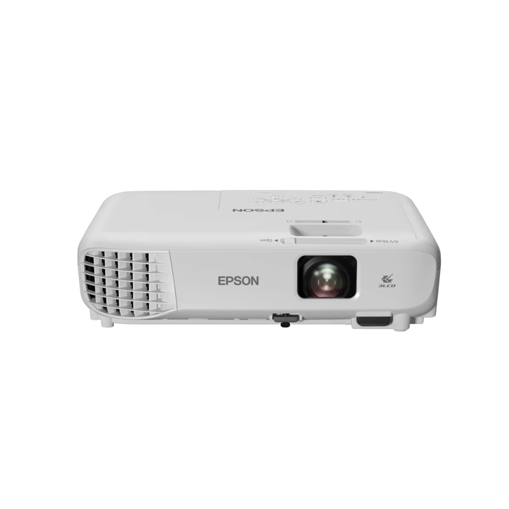 Epson EB-2250U