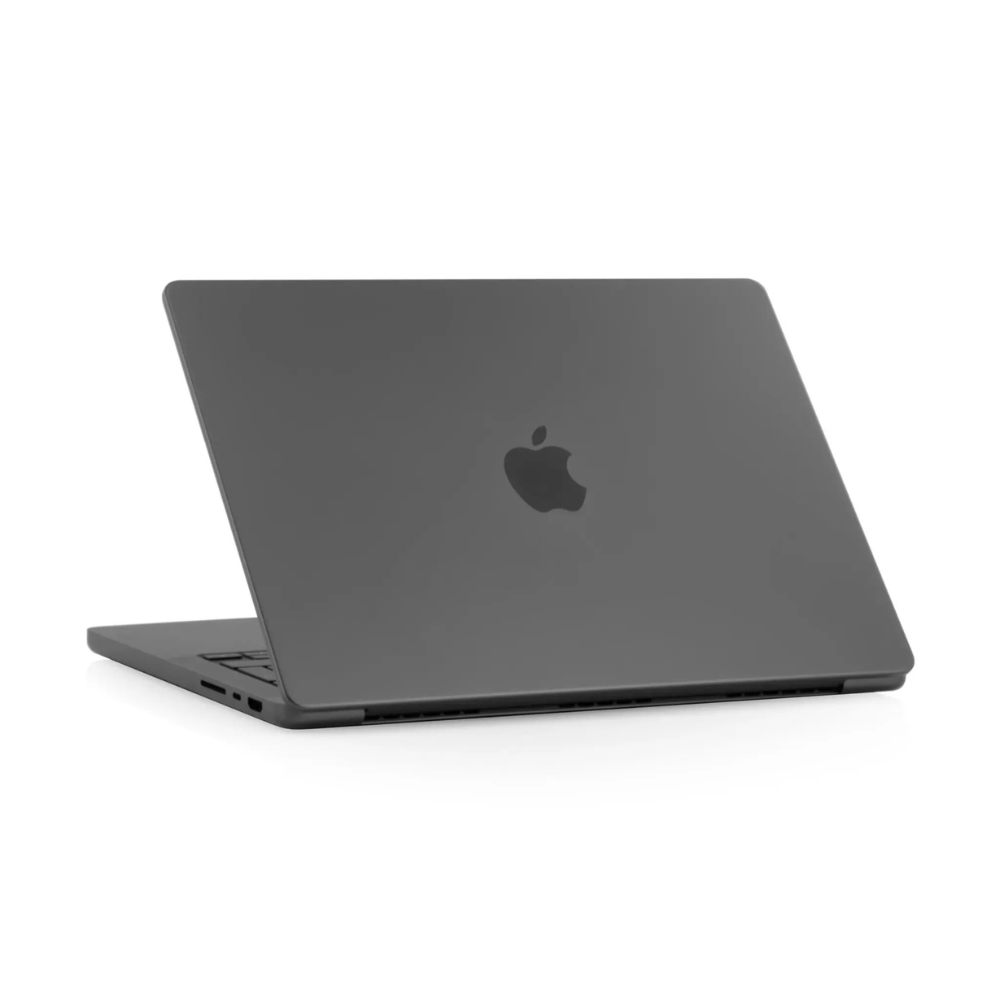 Apple MacBook Pro M5