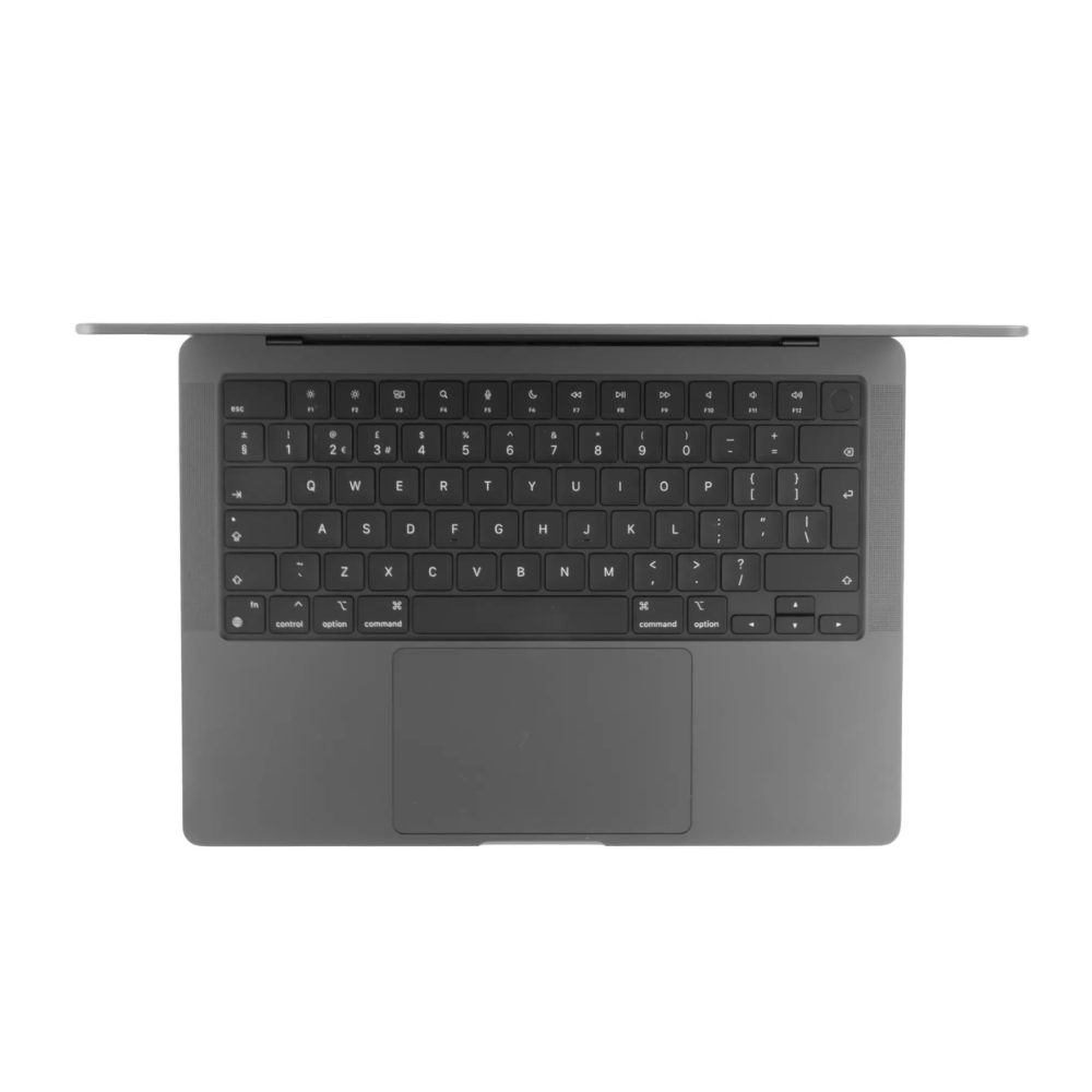 Apple MacBook Pro M5 14.2" 24GB RAM, 1TB SSD - macOS - Image 3