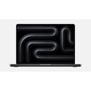 Apple MacBook Pro M5