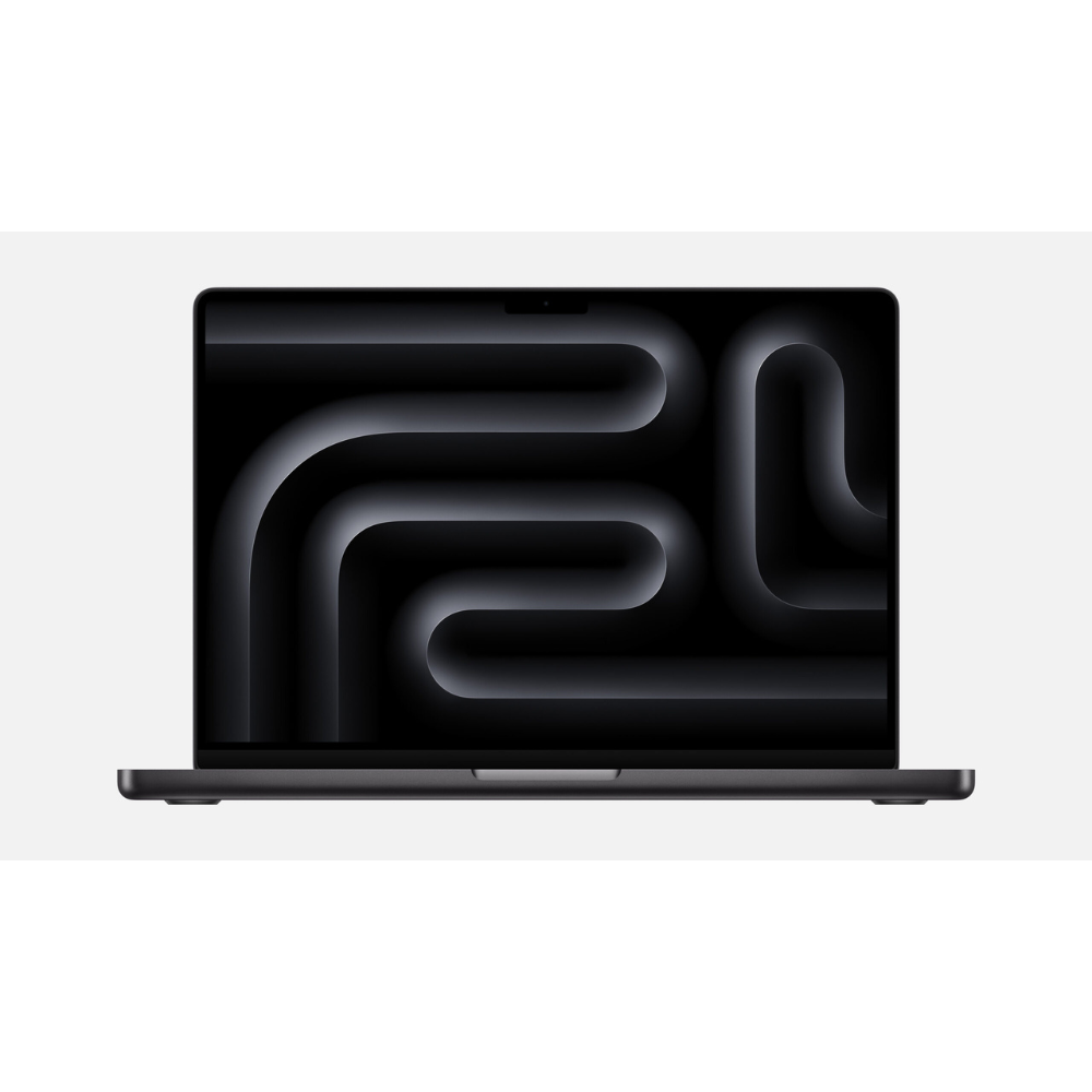 Apple MacBook Pro M5