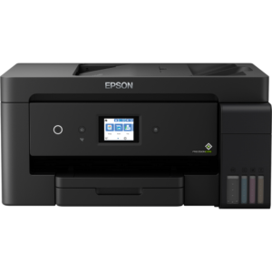 Epson Eco Tank L14150