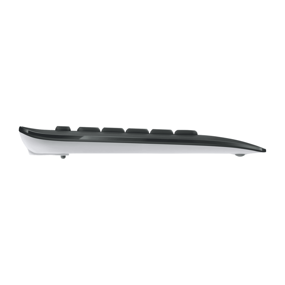 Logitech MK540 Advanced Combo