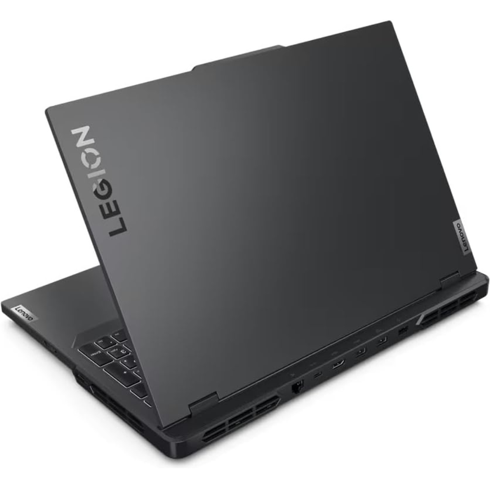 Lenovo Legion 5