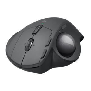 Logitech MX Ergo