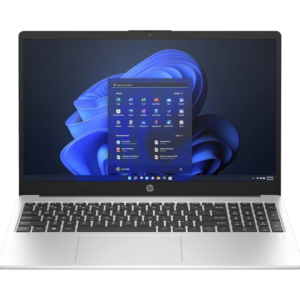 HP 250 G10 Laptop