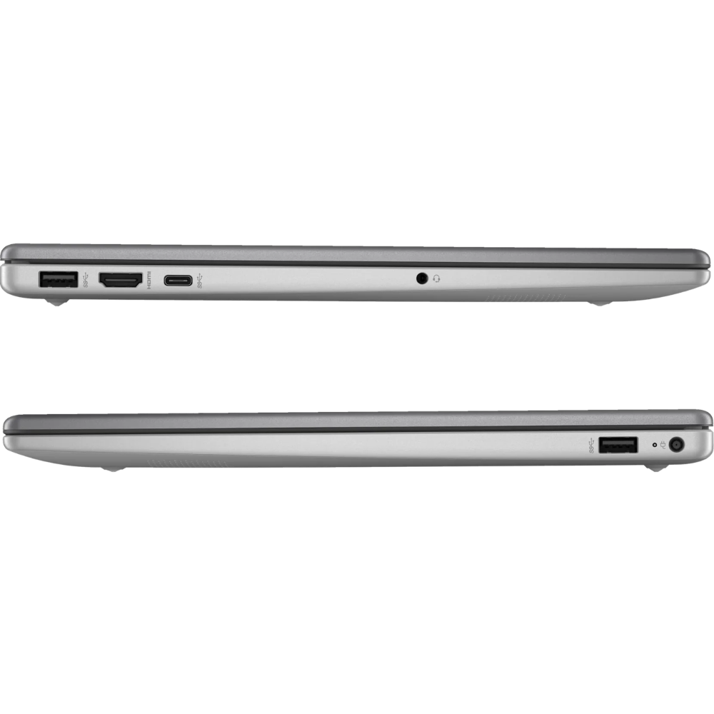 HP 15 laptop