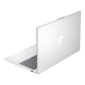 HP 15 laptop i3
