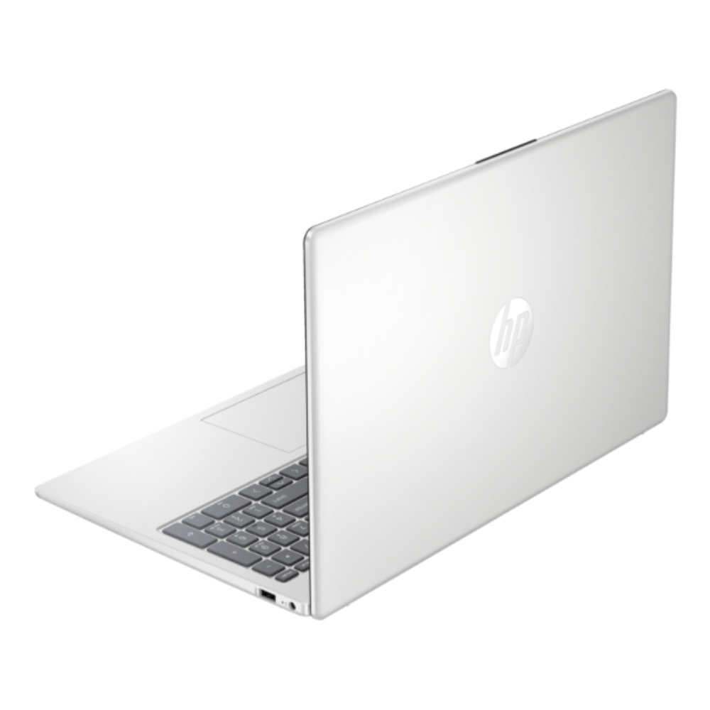 HP 15 laptop i3