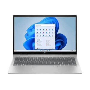 HP OmniBook 5 Flip 
