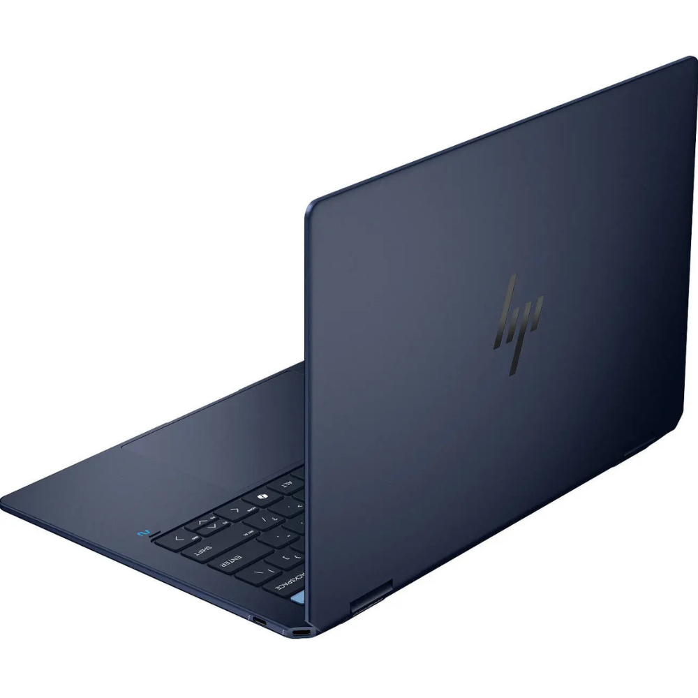 Hp OmniBook X Flip