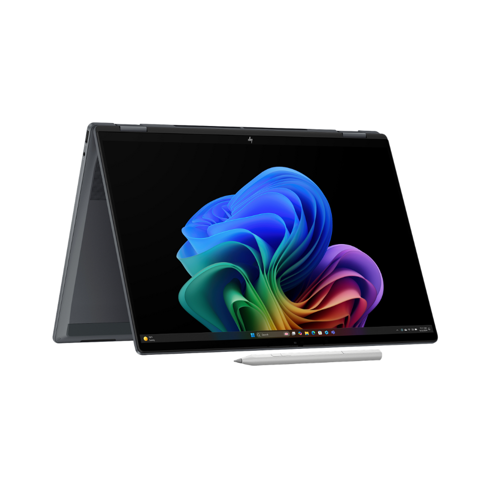 HP OmniBook Ultra Flip