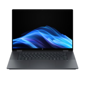 HP OmniBook X Flip 16