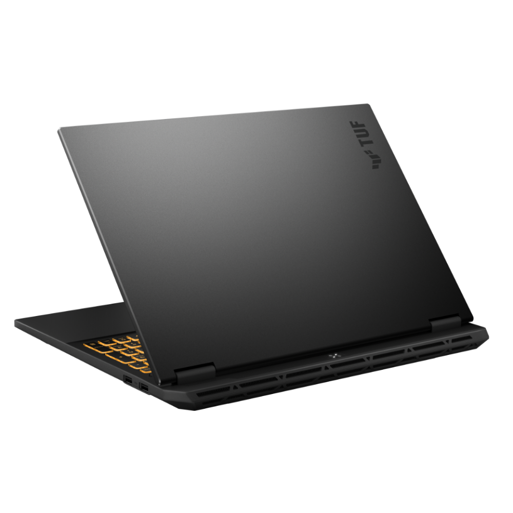 ASUS Gaming F16 (FX608JHR)