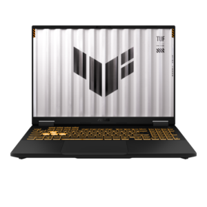 ASUS Gaming F16 (FX608JHR) 