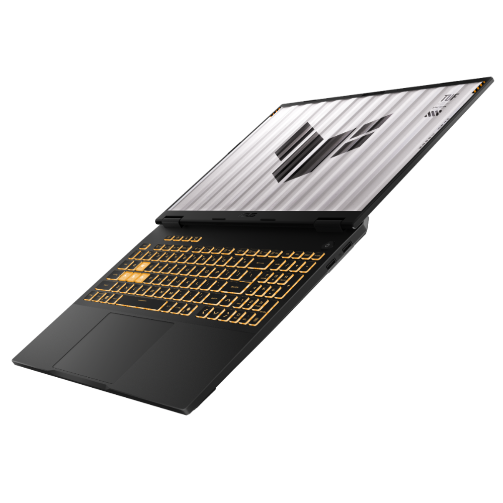 ASUS Gaming F16 (FX608JHR)