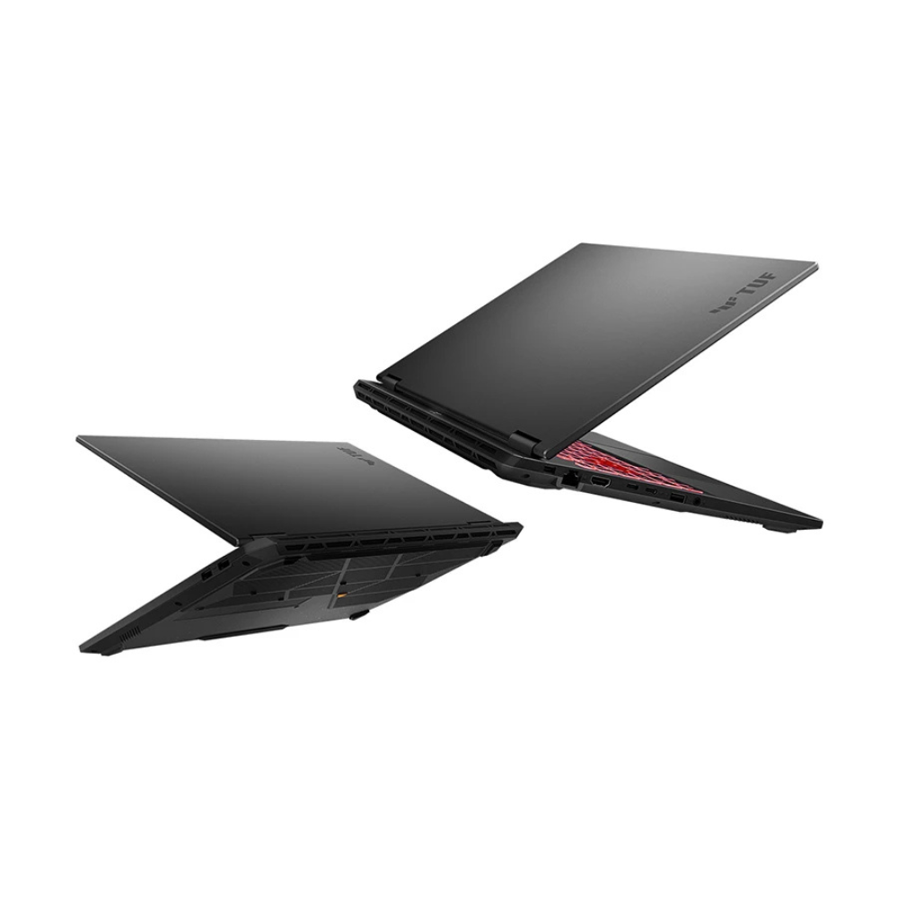 ASUS TUF Gaming A16 FA608UM