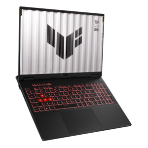 ASUS TUF Gaming A16 FA608UM