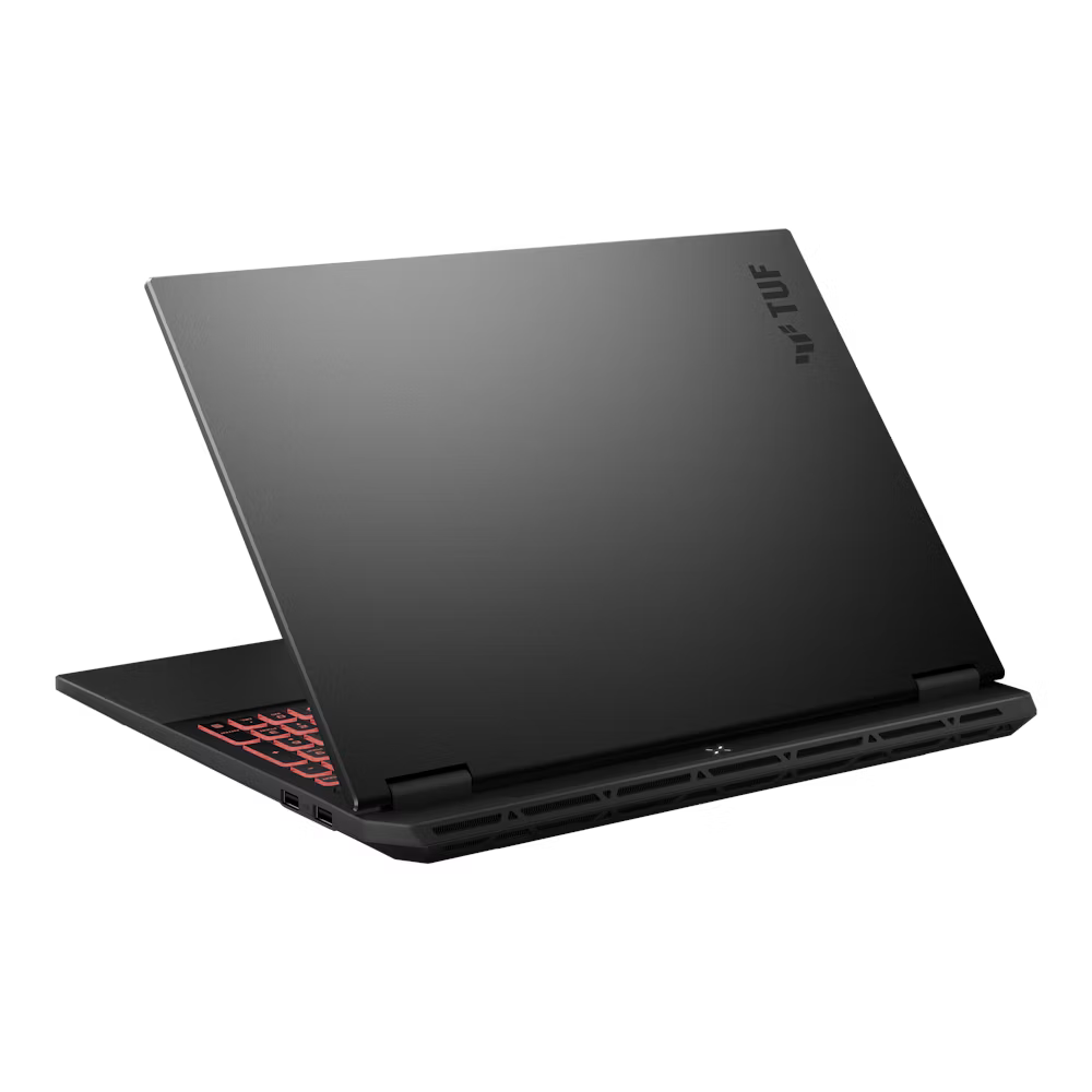ASUS TUF Gaming A16 FA608UM