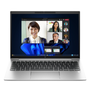 HP Elitebook 830 G11