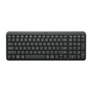 Logitech K250 Wireless Keyboard