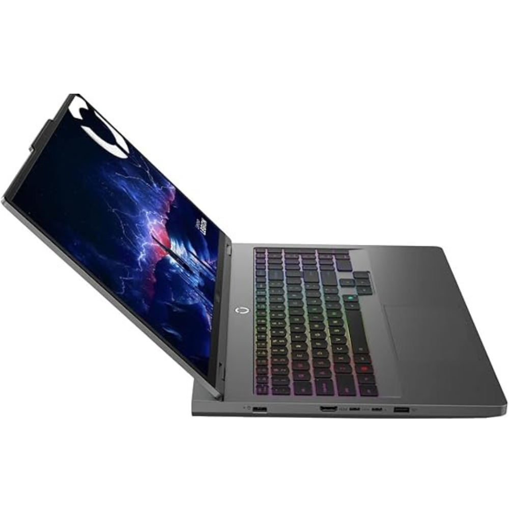 Lenovo Legion 5 15IRX10