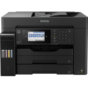 Epson Eco Tank L15160
