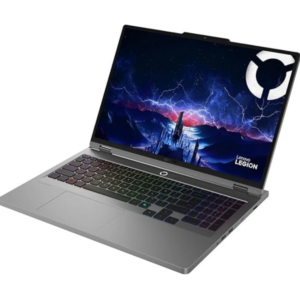 Lenovo Legion 5 15IRX10