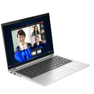 HP Elitebook 840 G11