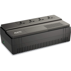 APC 800VA UPS