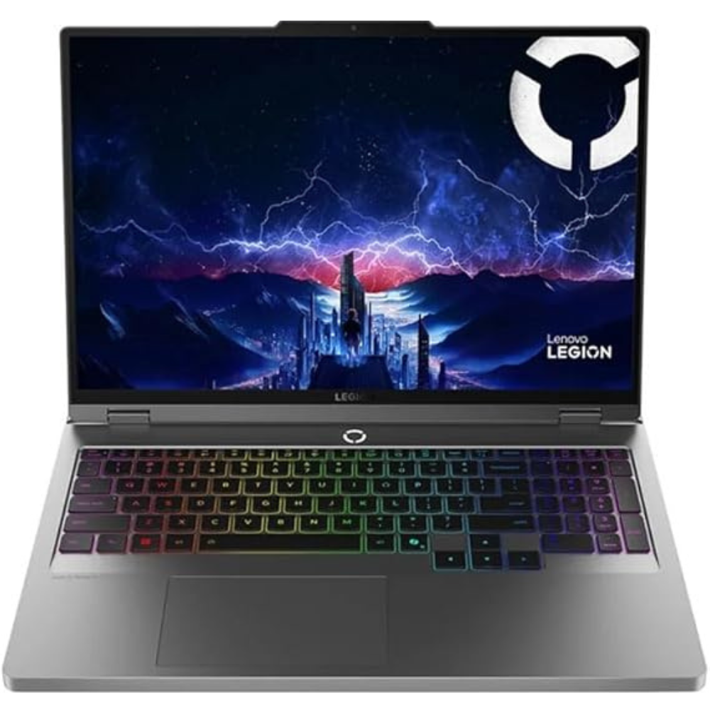Lenovo Legion 5 15IRX10