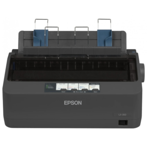 Epson LX-350