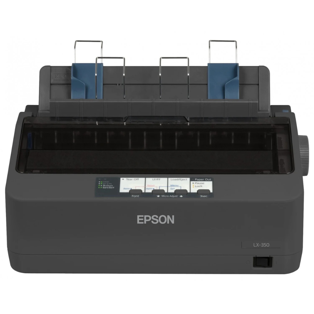 Epson LX-350