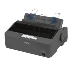Epson LQ-350