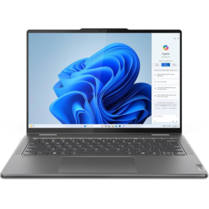 Lenovo Yoga 7 2-in-1