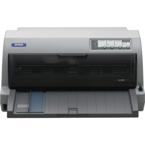 Epson LQ-690